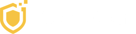QuoteCraft